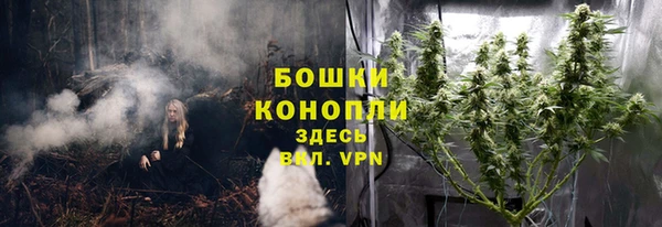 бутират Новозыбков