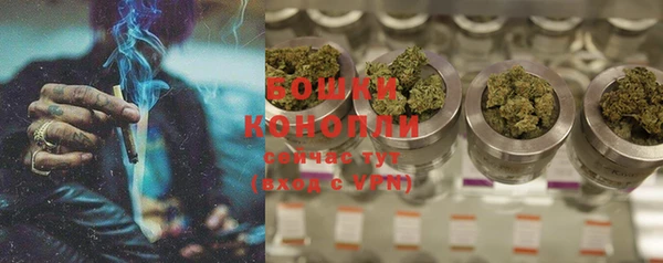 соль курить ск Новодвинск