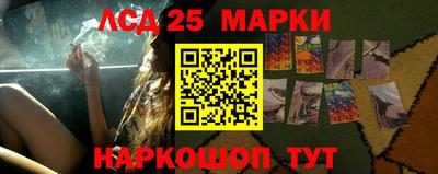 стаф Рязань