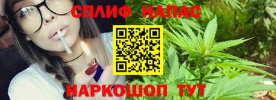 хмурый Рыбинск